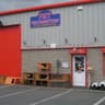 Pet Necessities Pet Supply Shop Waterford