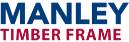 Manley Timber Frame logo