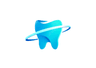 Ballina Dental Practice