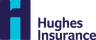Hughes Insurance