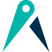 IDEAM Cluster logo
