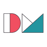 DM Financial