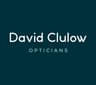 David Clulow Sunglasses