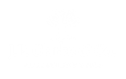 J.P. Clarke Funeral Directors & Funeral Home logo