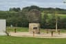 Murrintown Community Centre