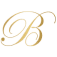 Balmoral Hotel logo