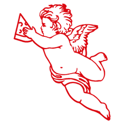 BAMBINO logo