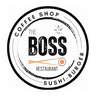 The Boss Restaurant