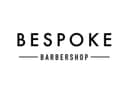 Bespoke Barbershop - Belfast City Centre
