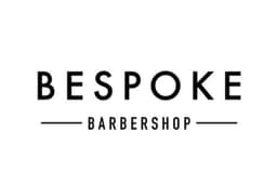 Bespoke Barbershop - Belfast City Centre logo