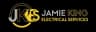 Jamie King Electrical Services