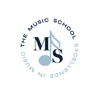 The Music School