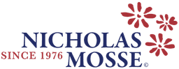 Riverside Café at Nicholas Mosse Pottery logo