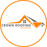 Crown Roofing