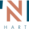O'Neill Foley Chartered Accountants