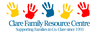 Clare Family Resource Centre