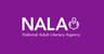 National Adult Literacy Agency (NALA)