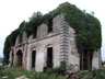 Kinlough House