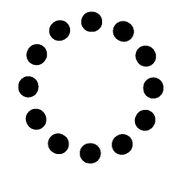 Solve Engineering logo