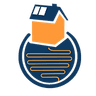 Smart Heating Ltd