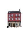 The Anglers Rest
