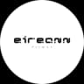 Eireann Fitout
