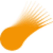 Smudge Design logo