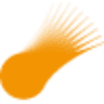 Smudge Design