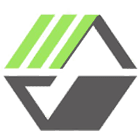 Mullan Charted Architects logo