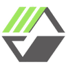 Mullan Charted Architects