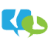 Walk and Talk Therapy and Counselling, Dublin logo
