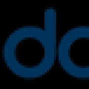 DC Motors - Westport logo