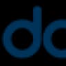 DC Motors - Westport
