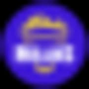 Molan's garage logo