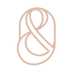 Saks & Co Hair Salon logo