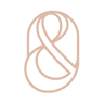 Saks & Co Hair Salon