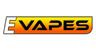Evapes Bray