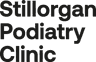 Stillorgan Podiatry Clinic
