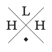 Leighinmohr House Hotel logo