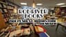 Roe River Books