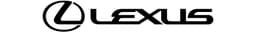 Lexus Galway logo