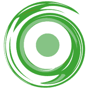 Solastech Insulation & Ventilation Ltd logo