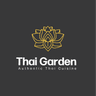 Thai Garden Restaurant