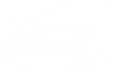 Marvel Cleaning Services Ltd logo