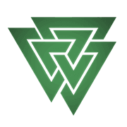 Podiapro logo
