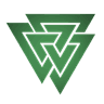 Podiapro