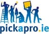 Pickapro.ie