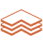 Advanced Flooring Systems logo