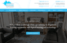 Skerries Hearing Services