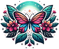 Breathe and Bloom logo